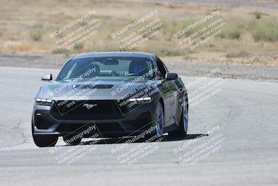 media/Jul-27-2025-Speed Ventures (Sun) [[de5a9b1e32]]/Yellow Group/Off-ramp/